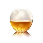 Avon Incandessence for HER Eau de Perfume Spray, 50 ml