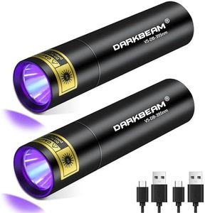 DARKBEAM F
