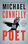 The Poet: A Novel (Jack McEvoy Book