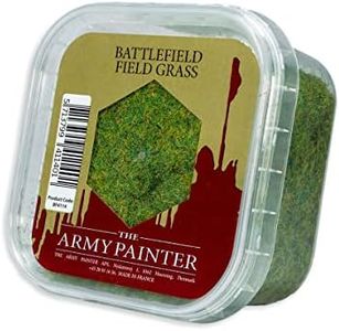 The Army Painter- Accesorios, Multicolor (BF4114)