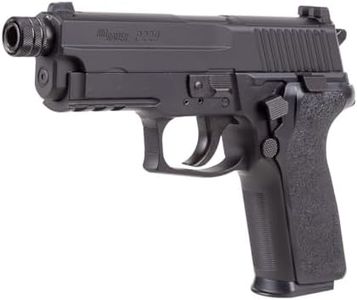 SIG Sauer 