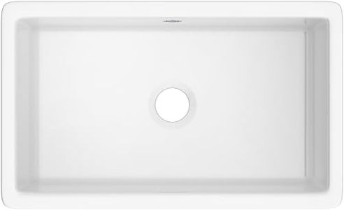 Rohl UM301
