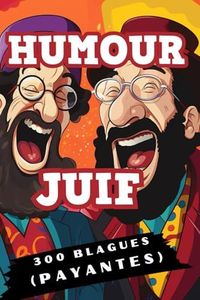 HUMOUR JUI