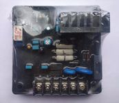 Kavr-H4 Kirloskar Generator Voltage Regulator, For Industrial, 240 V Ac,