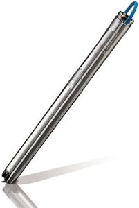 Grundfos SQ Tauchpumpe SQ3 – 55 1 x 230 V 0,7 – 1,05 kW 3 "