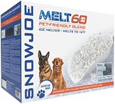 Snow Joe MELT60PET-BOX 5-Lb Premium