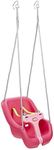 FFP 2-in-1 Snug 'N Secure Swing 1 P