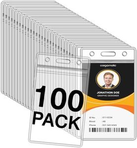 100 Pack C