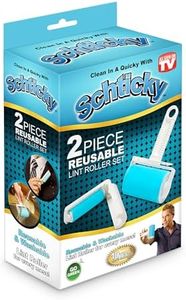 Schticky L