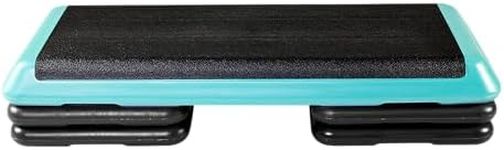 The Step (Made in USA) Original Aer