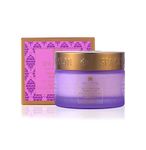 SPA CEYLON Bakuchiol Age Refining Nourishing Facial Cream | Visibly Firmer Skin | Daily Skin Care | Skin Renewal | Ayurveda | Smooths Wrinkles | Face care