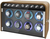 Watch Winder for Automatic Watches,