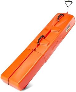 Sportube S
