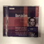 Beethoven / Schubert / Haydn, Etc. (Brain)