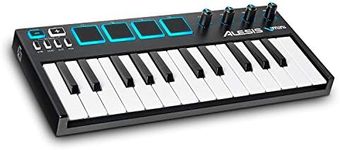 Alesis V-M