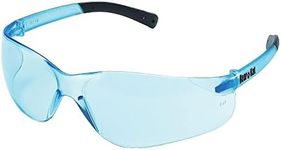 Crews BK113 Bearkat Safety Glasses 