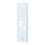 Kerasilk Taming Balm for Frizzy Hair, Vegan Formula, Heat Protection Serum, 75ml