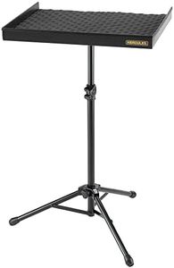 Hercules Stands DS800B Percussion Table Stand