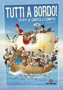 Tutti a bo