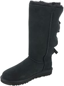 UGG Women'
