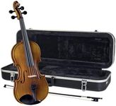 Cremona SV-488 Premier Artist Violi