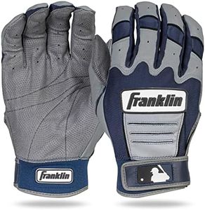 Franklin Sports CFX Pro Adult Series Batting Glove