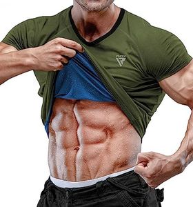 RDX Sweat 