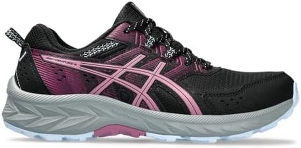 ASICS Wome