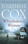 Whistledown Woman: An evocative saga of family, devotion and secrets