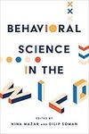 Behavioral Science in the Wild (Beh