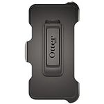 OtterBox Replacement Holster Clip f