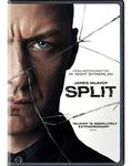 M. Night Shyamalan's: Split