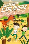 Childrens Explorer Historical Fiction