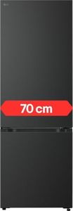 LG GBBW726