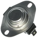 Emerson 3L01-350 Snap Disc Limit Control