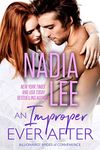 An Improper Ever After (Elliot & Annabelle #3) (Billionaires' Brides of Convenience Book 5)