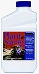 Bonide 037321001614 32 OZ, Concentrate, 3-10-3, Plant Starter, Fertilizer Plus Vitamin B-1