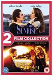 Warner Of Europe Dvds