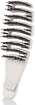 SEACRET Hair Brush - Paddle Brush, 