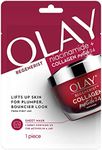 Olay Regen