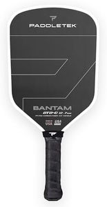 Paddletek 