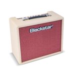 Blackstar Debut 30E Beginners Practice Electric Guitar Amplifier Combo With Delay Effect 10 Watt Headphone Input/Line In MP3 Playback