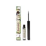 theBalm Schwing Eyeliner 1.7 ml