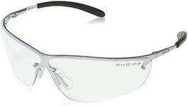 Bollé Silpsi goggles with clear gla