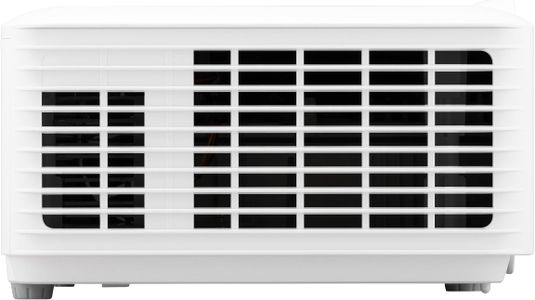 ViewSonic Full HD Laser Projector – 5000 Lumens, 2x HDMI, 15W Speaker