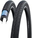 Schwalbe Marathon Plus HS 348 Road 