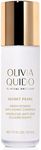 OLIVIA QUIDO Skincare Secret Pearl 