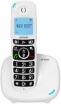 Oricom CARE620 DECT Cordless Amplif