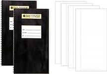 Day-Timer Planner Set Accessory Pac