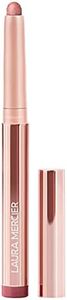 Roseglow Caviar Stick Eye Shadow - Bed of Rose by Laura Mercier for Women - 0.05 oz Eye Shadow